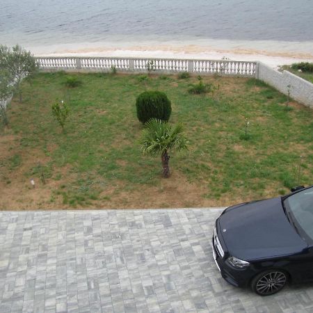 Apartmani Rudi Anić Dış mekan fotoğraf
